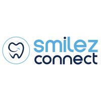 Smilez Connect logo - Similar company to Ddi Labs