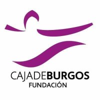 Fundación Caja de Burgos logo - Similar company to Despachos Bk Etl Global