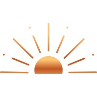 Hotel El Dorado logo - Similar company to Zahir Group