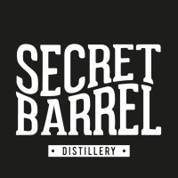 Secret Barrel Distillery logo - Similar company to Paradigm Technical Services Inc.