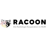 RACOON - Radiological Cooperative Network logo - Similar company to Dr. Study Budy