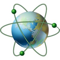 International Nuclear Enterprise Group, LLC