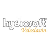 HYDROSOFT Veleslavín s.r.o. logo - Similar company to Le Moigne & Co.