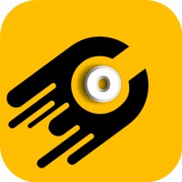 OnlyDigi logo - Similar company to The Youwe Network