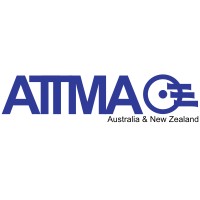 ATTMA Australia & New Zealand logo - Similar company to Beo | Buildingscience