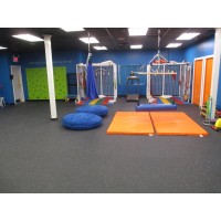 Keep Moving Forward Inc. logo - Similar company to The Smile Center