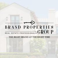 Brand Properties Group logo - Similar company to Dart Retail Advisors