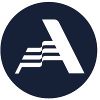 Vhcb Americorps
