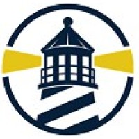 Great Bay Staffing Group logo - Similar company to Kingdom Youth Network