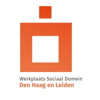 Werkplaats Sociaal Domein Den Haag & Leiden logo - Similar company to Gemeentelijke Ombudsman Den Haag