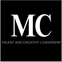 MC Coaching. Purpose Driven Leadership logo - Similar company to Eduboom.Es