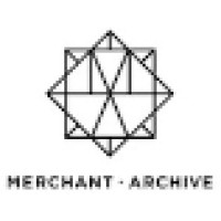 Merchant Archive logo - Similar company to Nomad Optimise