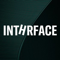 Inthrface logo - Similar company to Pacy