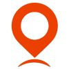 IndiaOnline.in Network logo - Similar company to Floweret™ - India'S Online Nursery