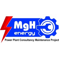 MGH ENERJİ MÜHENDİSLİK ELEKTRİK DANIŞMANLIK SANAYİ VE TİCARET LİMİTED ŞİRKETİ logo - Similar company to Makelasansor