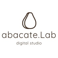 Abacate Lab logo - Similar company to Abacate Devrel