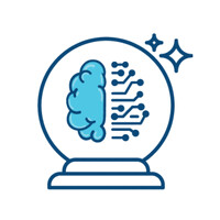 MagIA. Magazine Intelligenza Artificiale logo - Similar company to Geospatialx