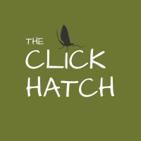 The Click Hatch logo - Similar company to Coresense