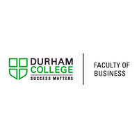 School Of Business, It And Management - Durham College
