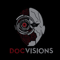 Doc Visions Entertainment
