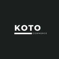 Koto Commerce LLC logo - Similar company to Jfasteners Llc