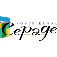 Foyer Rural CEPAGE logo - Similar company to Niños Con Cáncer Pequeño Valiente