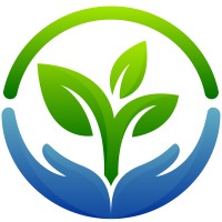 Green Petals Landscape Services logo - Similar company to Laxmi Plants