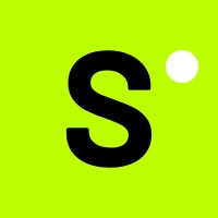 Shabam Digital Business Consulting logo - Similar company to Sha-Bam!