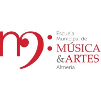 Escuela Municipal De Música Y Artes De Almería