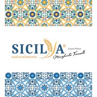Sicilia naturalmente logo - Similar company to Donna Itriya