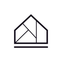 Antevorta Foundation logo - Similar company to Sunline Foundation
