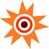De VerbroederIJ logo - Similar company to Terra Da Baleia