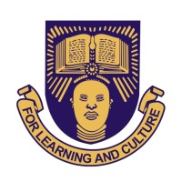 OAU Executive MBA logo - Similar company to Oau Executive Mba