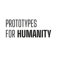 Prototypes for Humanity logo - Similar company to Mitdesignx
