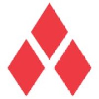 Gulf Automation Services and Oilfield Supplies (GASOS) logo - Similar company to Prime Quality Services Ltd