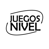 Juegos Nivel