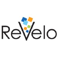 ReVelo Software logo - Similar company to Optimal Solutions Group