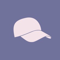 Pink Hat Marketing logo - Similar company to Rdw Media