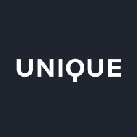 UNIQUE TEAM logo - Similar company to 𝗦𝗽𝗿𝗶𝗻𝗴𝗲𝘃𝗲𝗻𝘁𝘀 | Hostesses | From 🇵🇹 To 🌎
