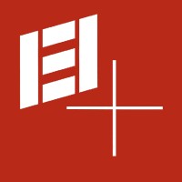 IEI Group, Ltd. logo - Similar company to Thriven Design