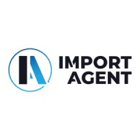 Importagent ( Criteria + s.r.o.) logo - Similar company to Jet24 Ops Llc