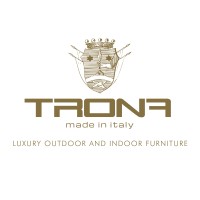 TRONA logo - Similar company to Rossini Tv