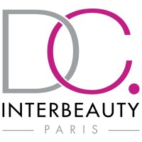 DC-Interbeauty SAS logo - Similar company to Sirpea Spa