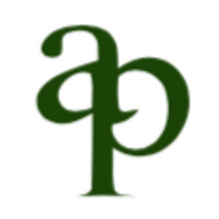 Aldridge Palay Consulting logo - Similar company to Loyalty Exterior Solutions