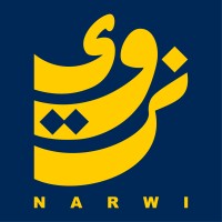 Watch Narwi logo - Similar company to Ok Media Solutions
