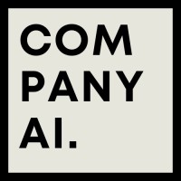 Company AI logo - Similar company to Hatha Systems® Knowledge Refinery®