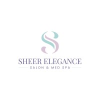 Sheer Elegance - Salon and Med Spa logo - Similar company to Figura Medspa