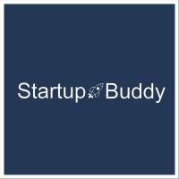 Startup Buddy logo - Similar company to Brdg Us