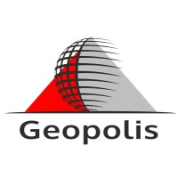 GEOPOLIS SARL logo - Similar company to Fox Web Creations