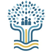 Community Medical Wellness Centers logo - Similar company to Wooffy